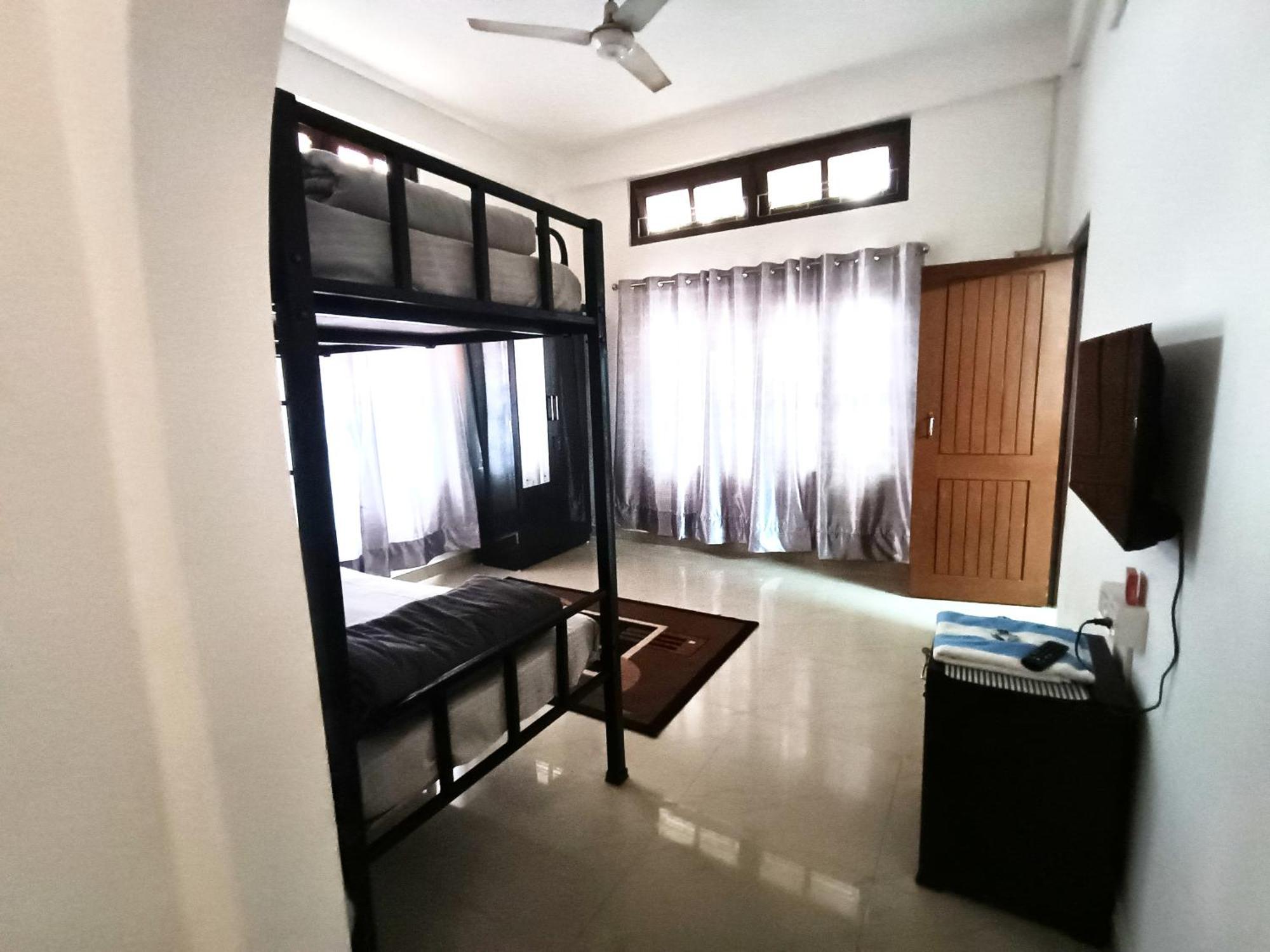 Areca Homestay Guwahati Eksteriør bilde